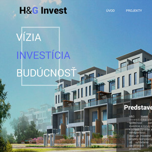 h&g_invest